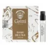 Gritti Dame de l'Ille oficiálna vzorka parfumu 2ml 0,06 fl. oz.